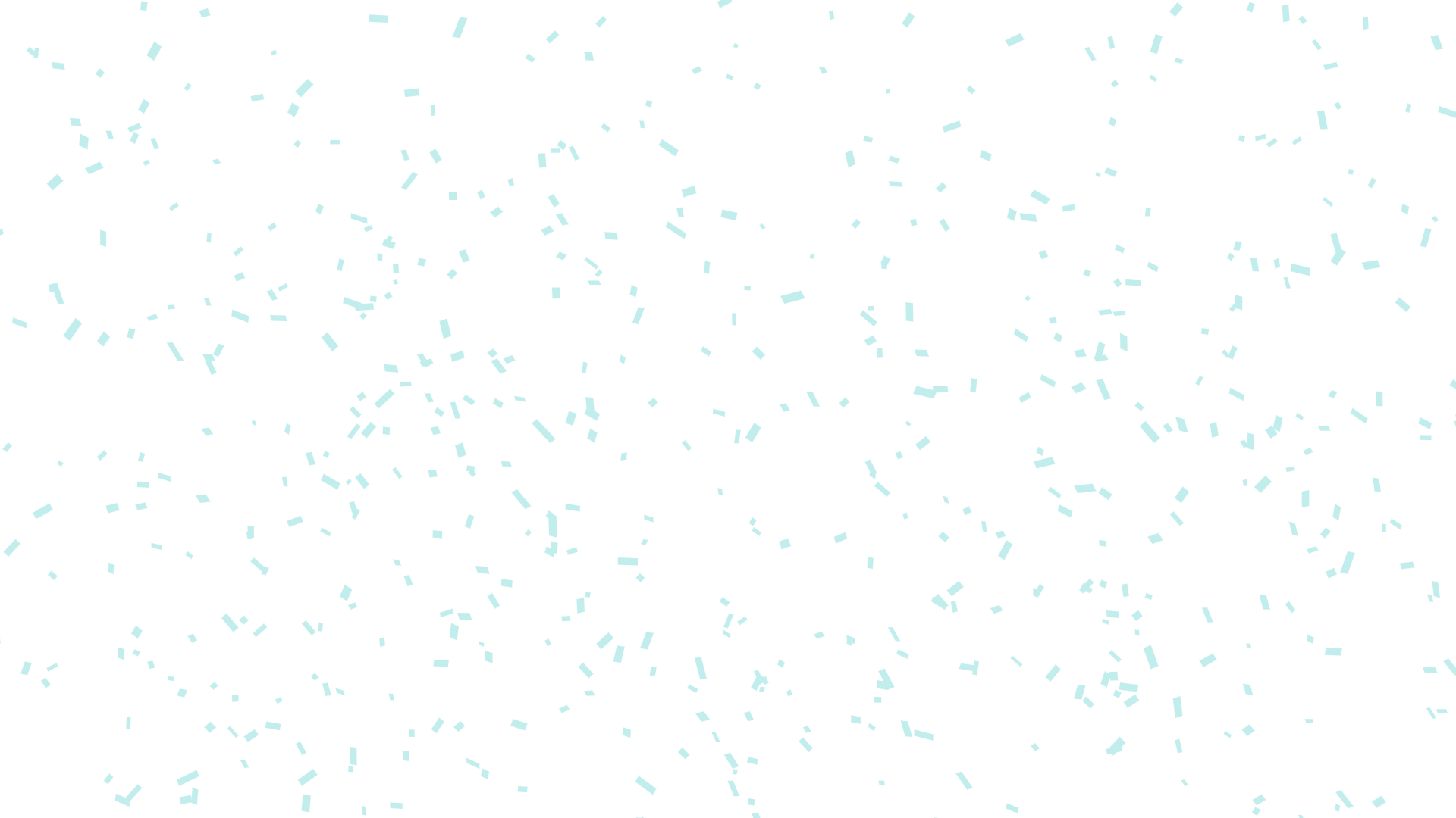 Confetti