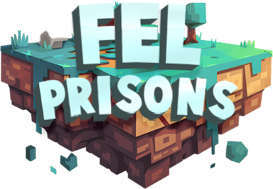 FelPrisons Logo